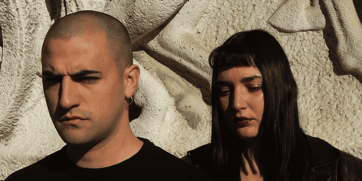 S2025-BCN_Artistas_FichaWeb_R-010&Venerandi.png