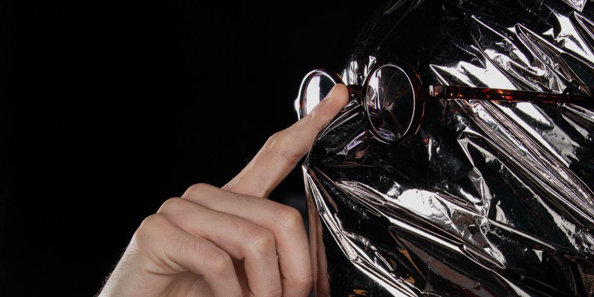 SYNAPTICON Albert.DATA.jpg