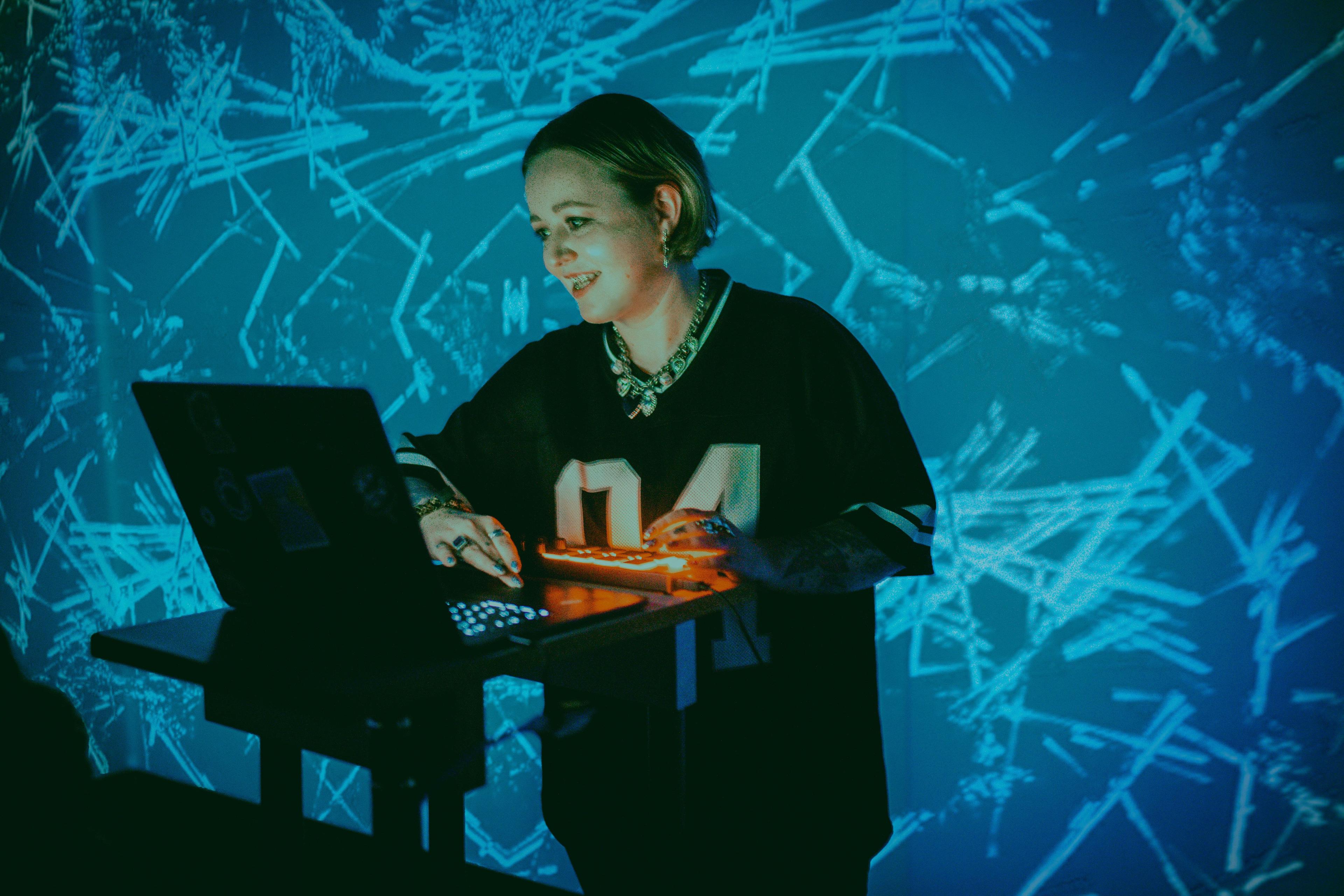 expositor La Salle Barcelona - Universidad Ramon Llull image