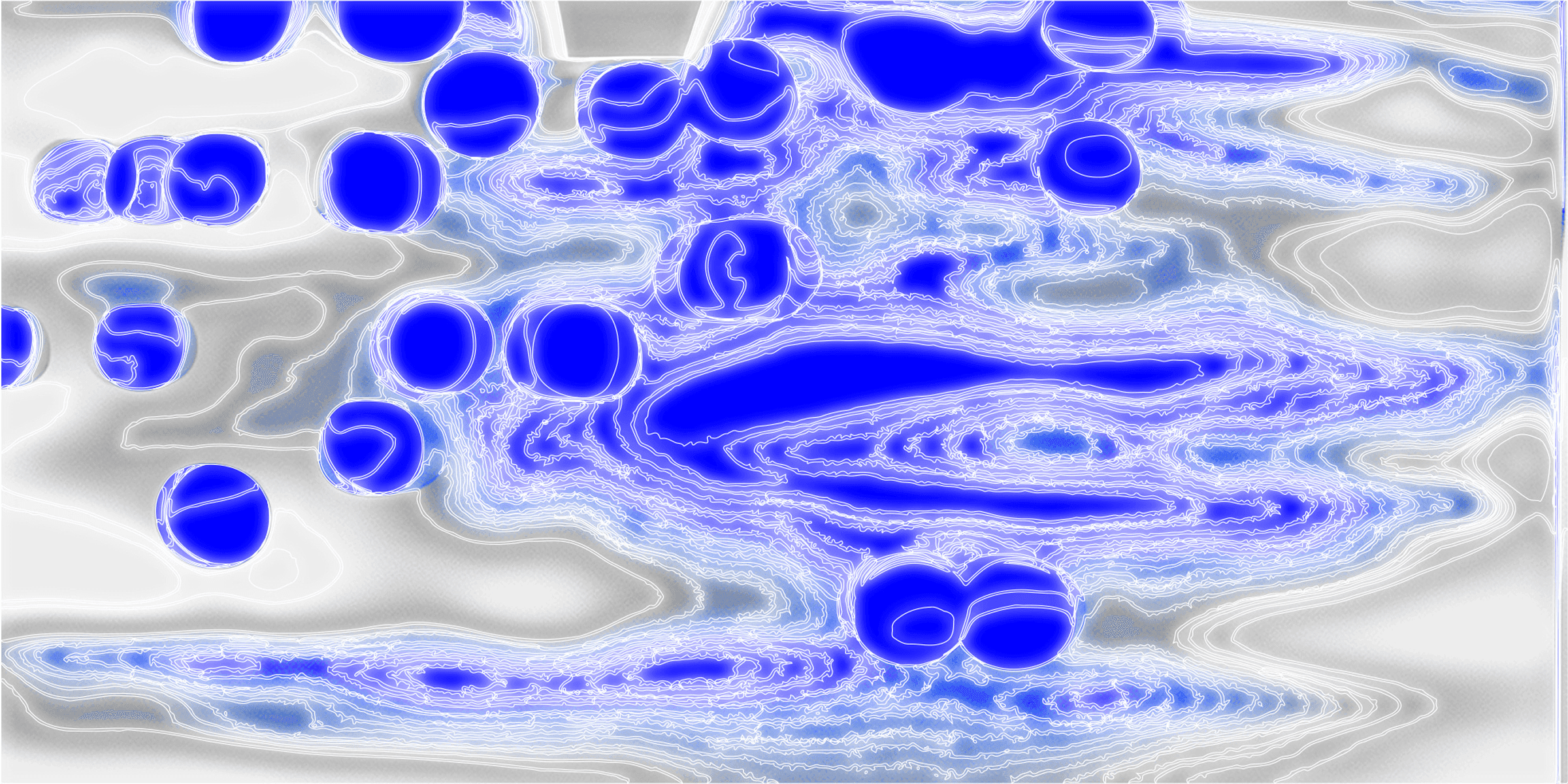 Tommie Introna, Serpentine Galleries.png