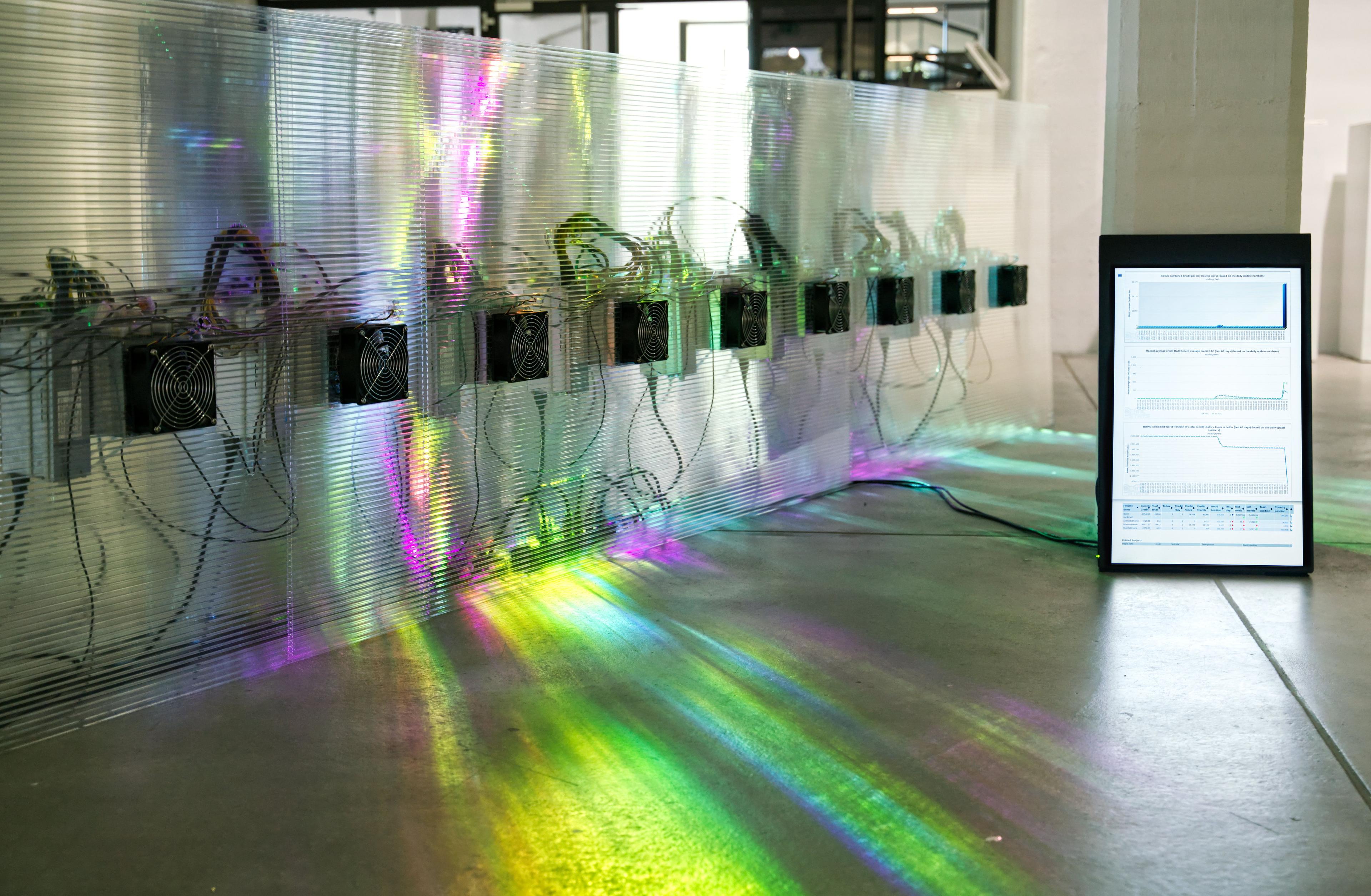 expositor Lukas Truniger image