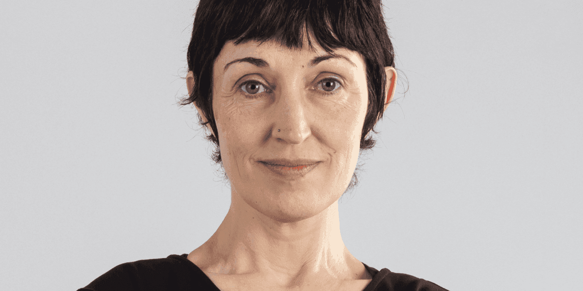 Web_Anna Xambó (1).png