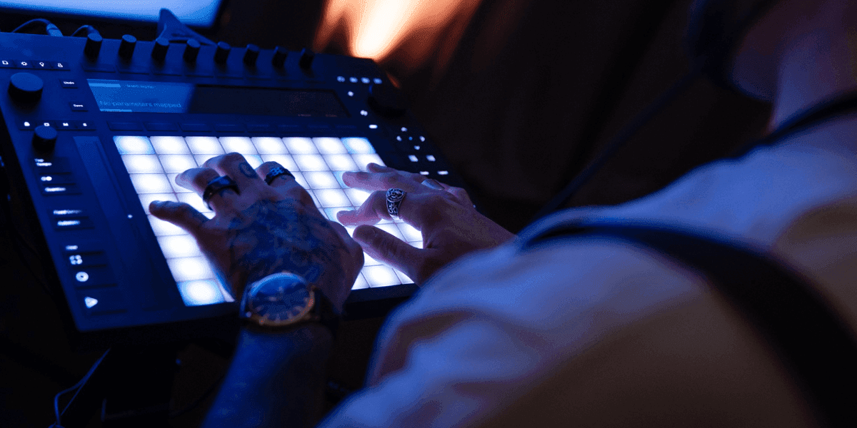 Web_Barcelona Music Tech Hub_.png