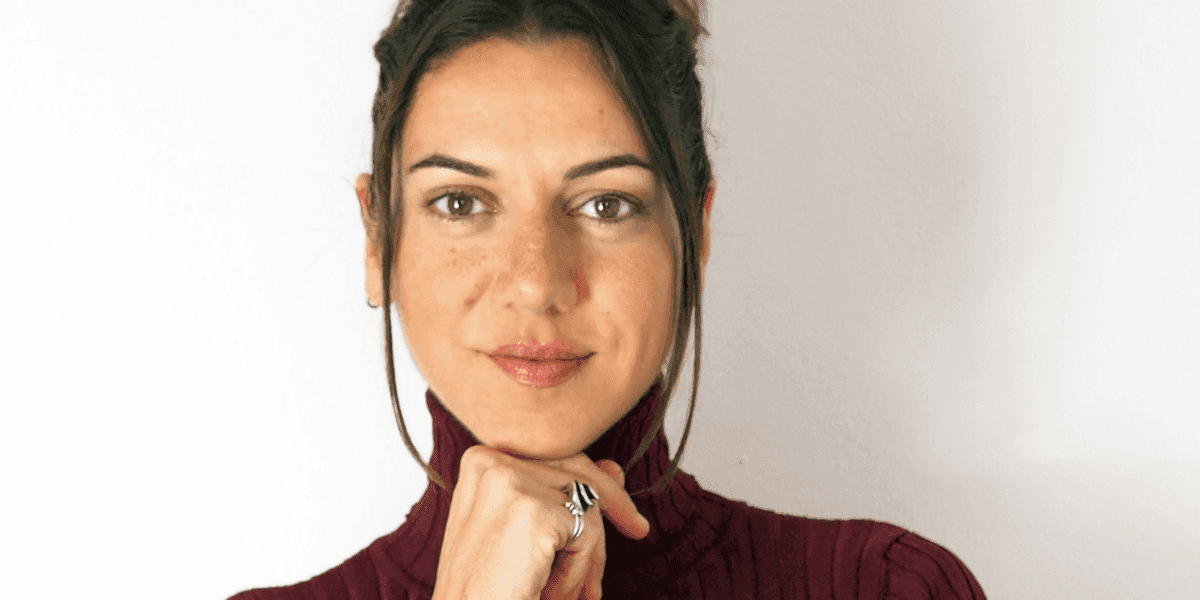 Web_Eneritz Tejada.png