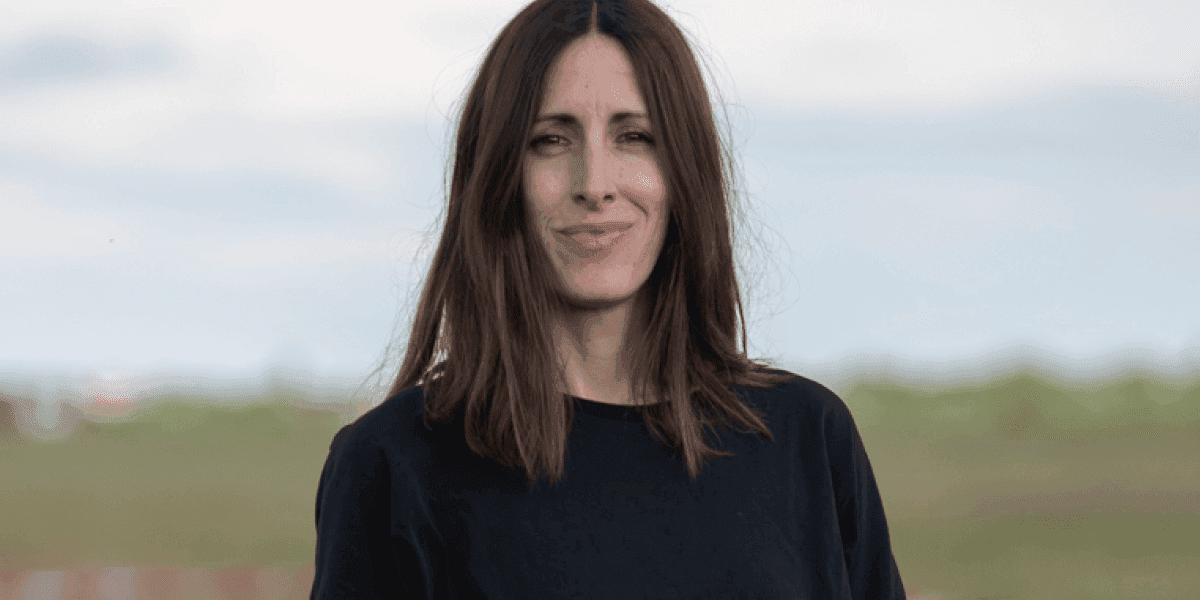 Web_Joana Moll.png