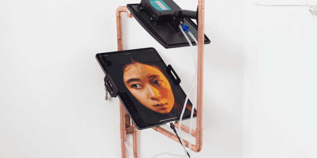 Yehwan Song in conversation with designboom.png