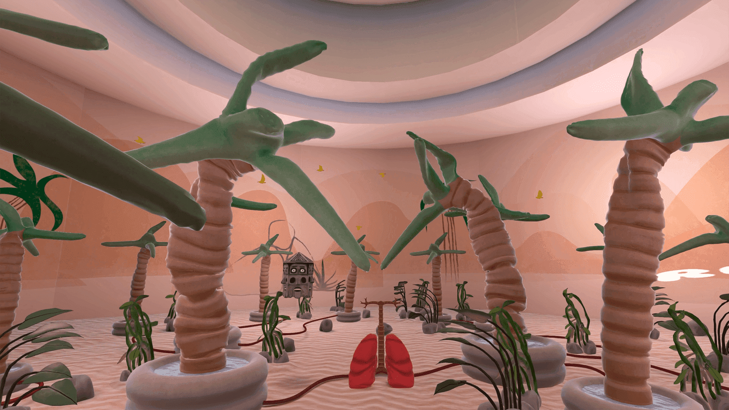 expositor Diatribes image