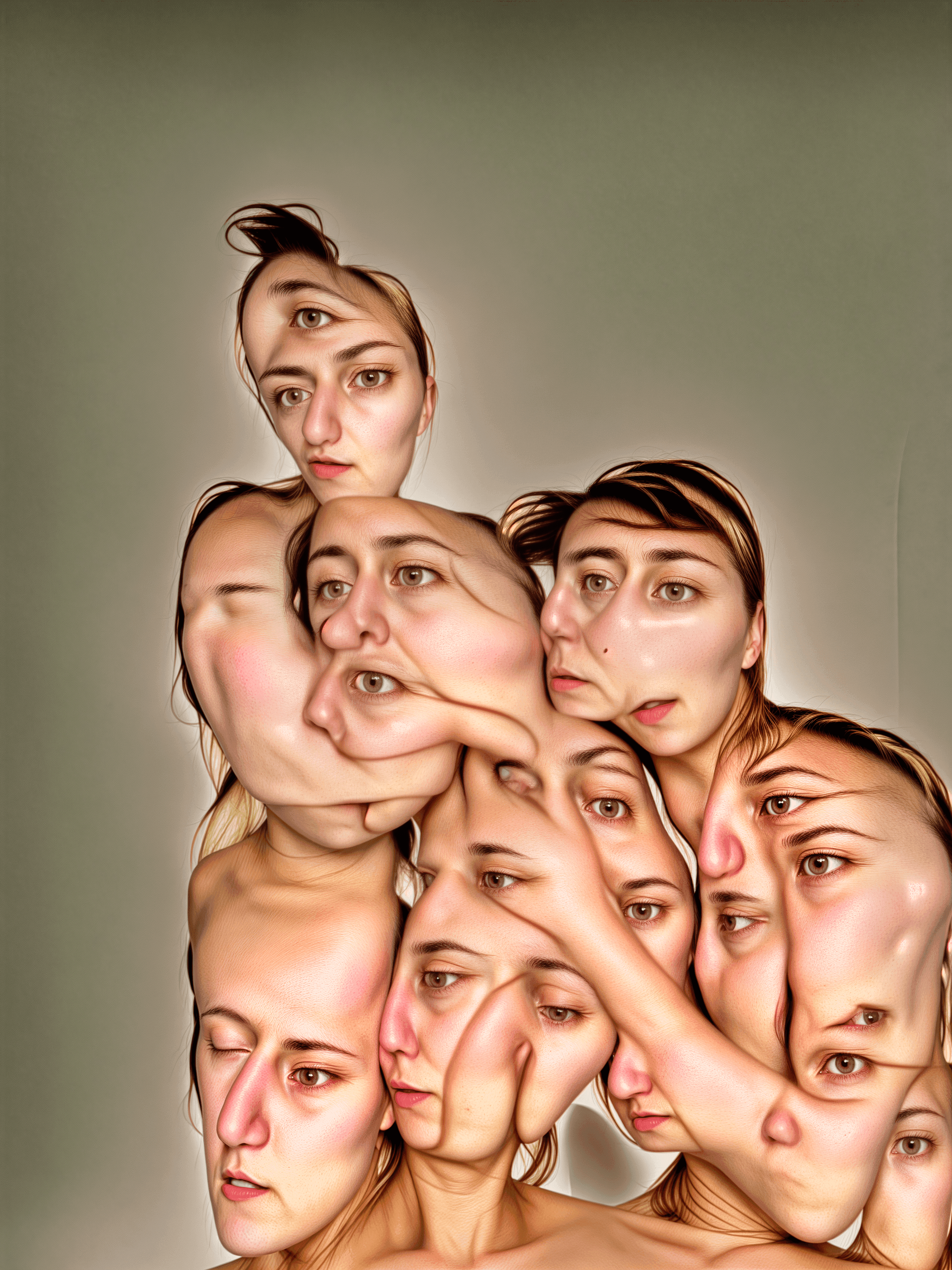 expositor Jessica Tucker image