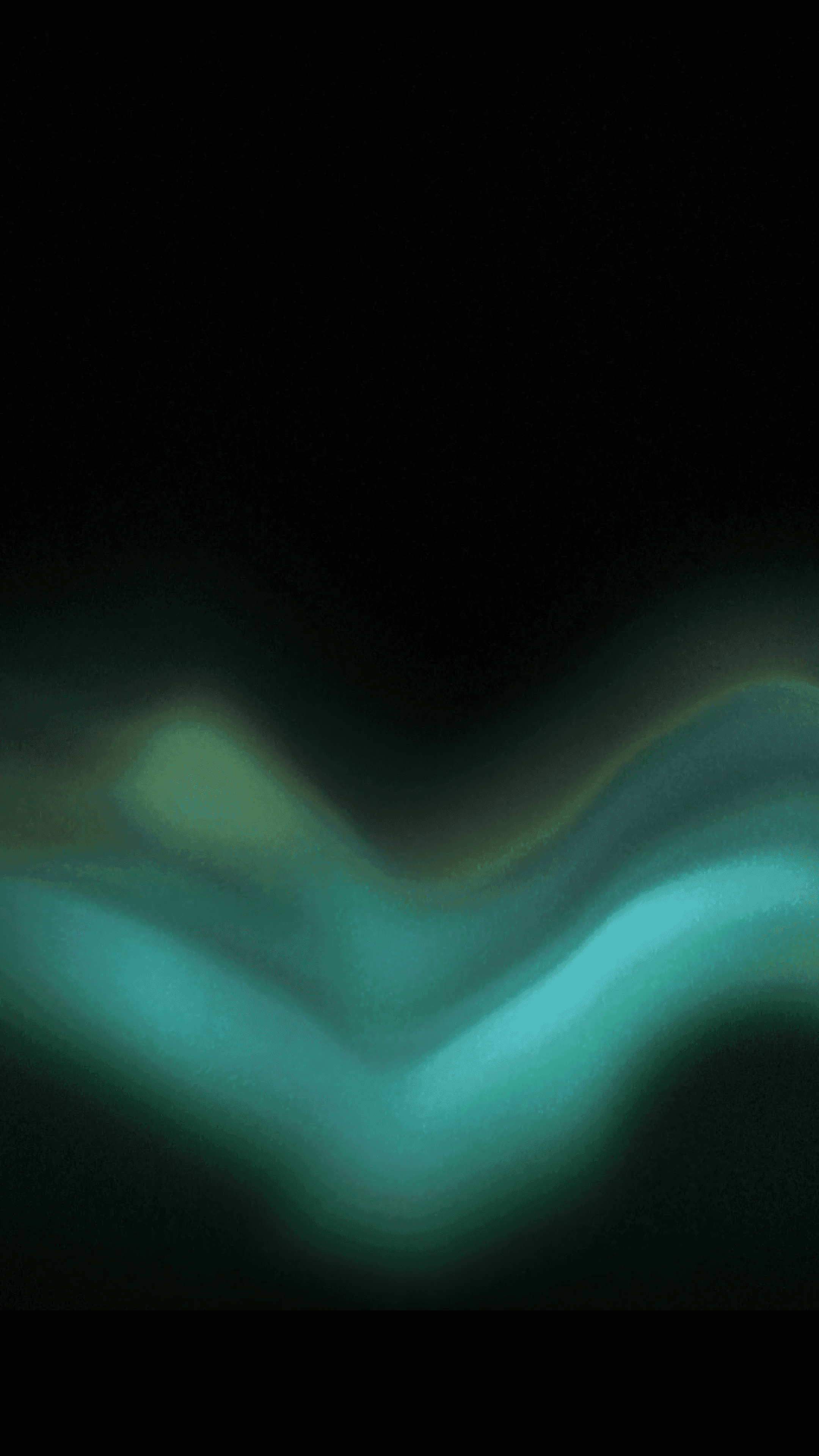 expositor Google DeepMind image