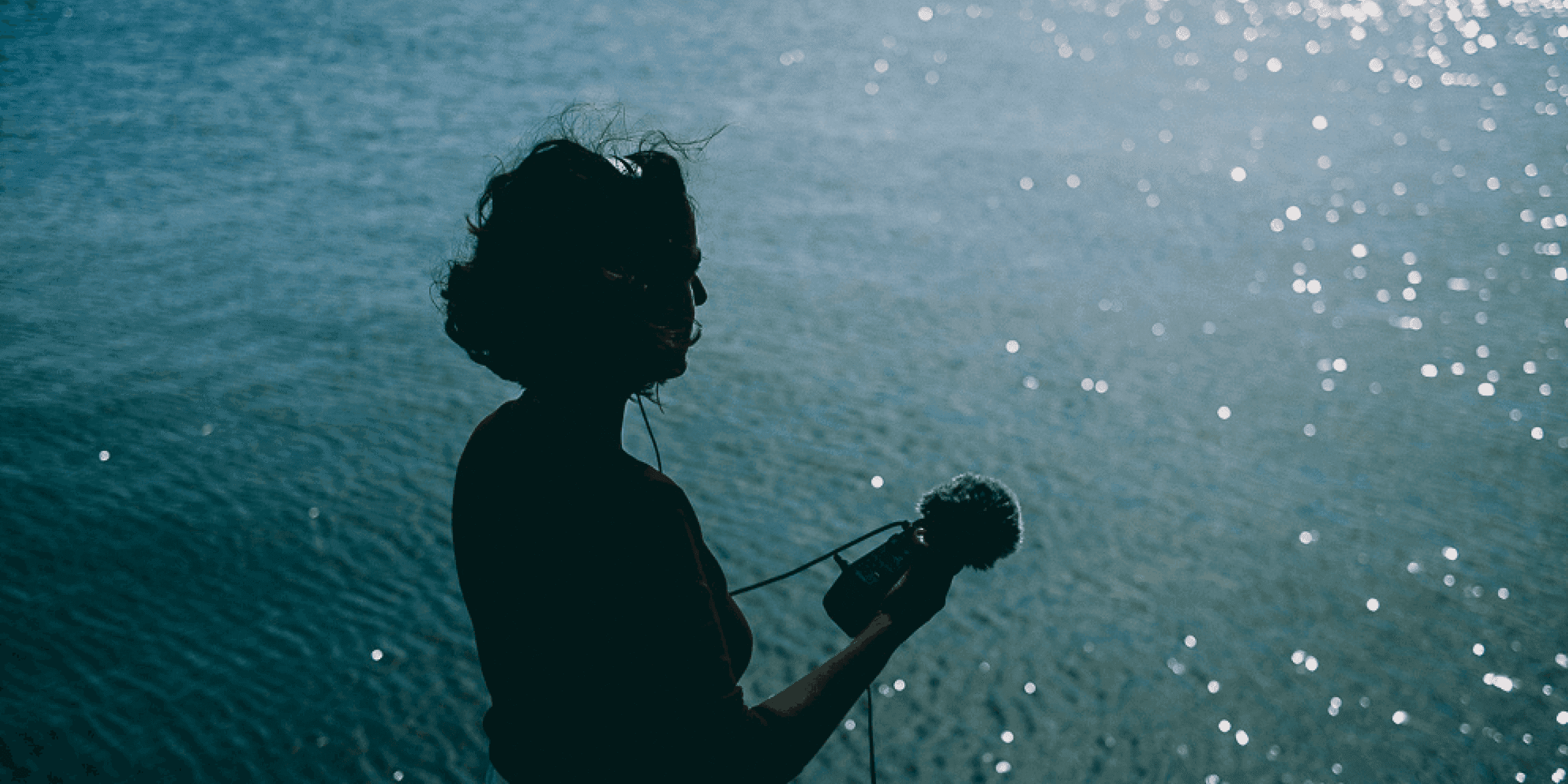 margarida mendes.png