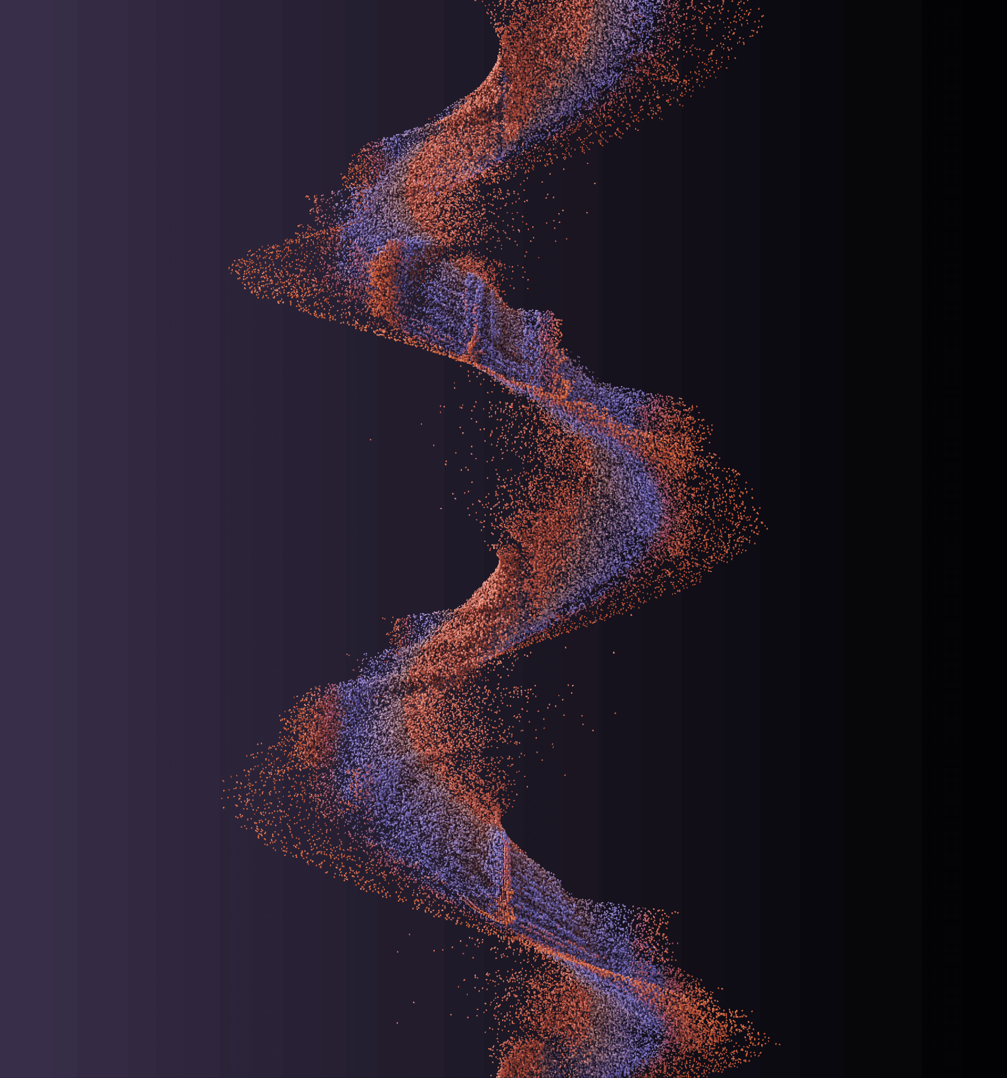 expositor mindsynth image