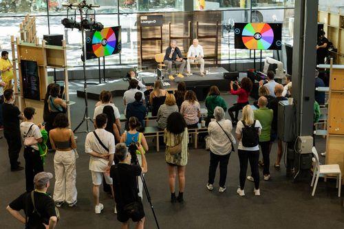 036_Lounge+D_PublicoAmbiente_EyeHarp Robotica_CeciliaDiazBetz_20240613.jpg