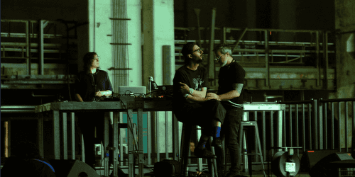 S2025-BCN_Artistas_FichaWeb-AForbiddenDistance.png