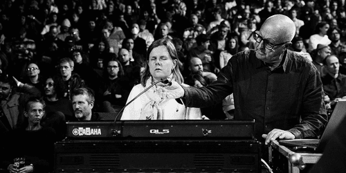 S2025-BCN_Artistas_FichaWeb-ChrisWatson&IzabellaDłużyk.png
