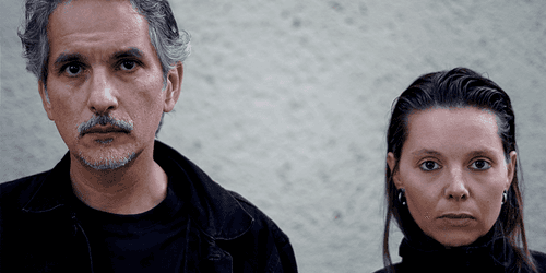 S2025-BCN_Artistas_FichaWeb-GrandRiverandAbulMogard.png