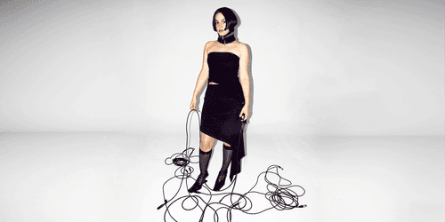S2025-BCN_Artistas_FichaWeb-MariaArnal.png