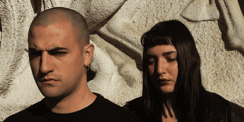 S2025-BCN_Artistas_FichaWeb_R-010&Venerandi.png