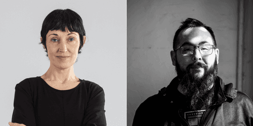 Web_AI Performance Playground HACKLAB.png