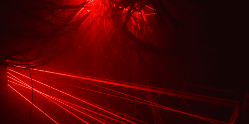 Web_AUSGANG studio - Tentacles and Hestia.png