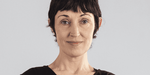 Web_Anna Xambó (1).png