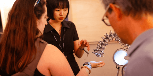 Web_Arts Korea Lab(AKL) by KAMS - N A.png