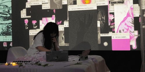 Web_Chia Amisola.png