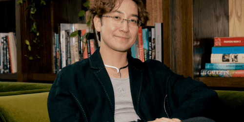 Web_Eugene Healey.png