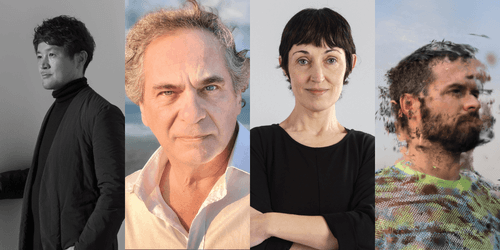 Web_Forum inagural Jueves STAGE+D.png