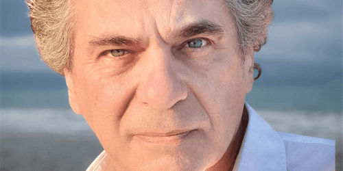 Web_François Pachet.png