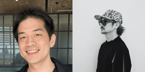 Web_Google Deepmind con Daito Manabe.png