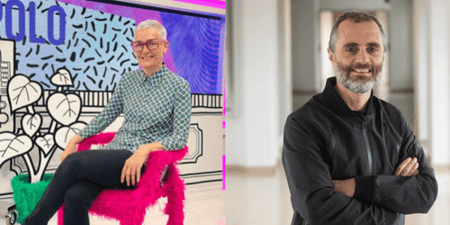 Web_Hèlix. Variacions genòmiques.png