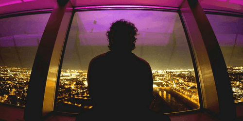 Web_Luca Cingolani.png