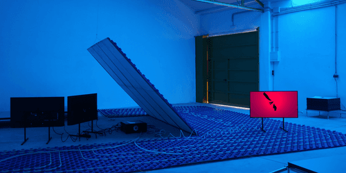 Web_Mario Santamaría.png