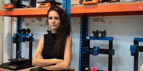 Web_Mónica Rikić.png