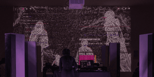 Web_Roxanne Harris.png