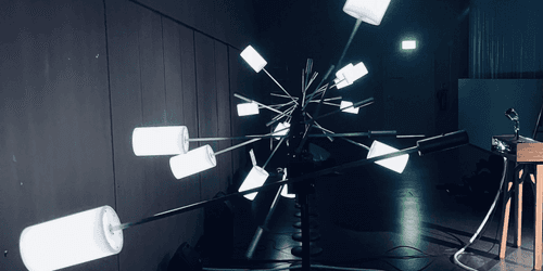 Web_Superbe - From0.png