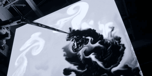 Web_Volvox Labs - Astral Twin.png