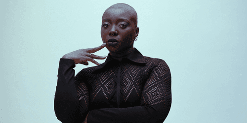 web-Akua.png
