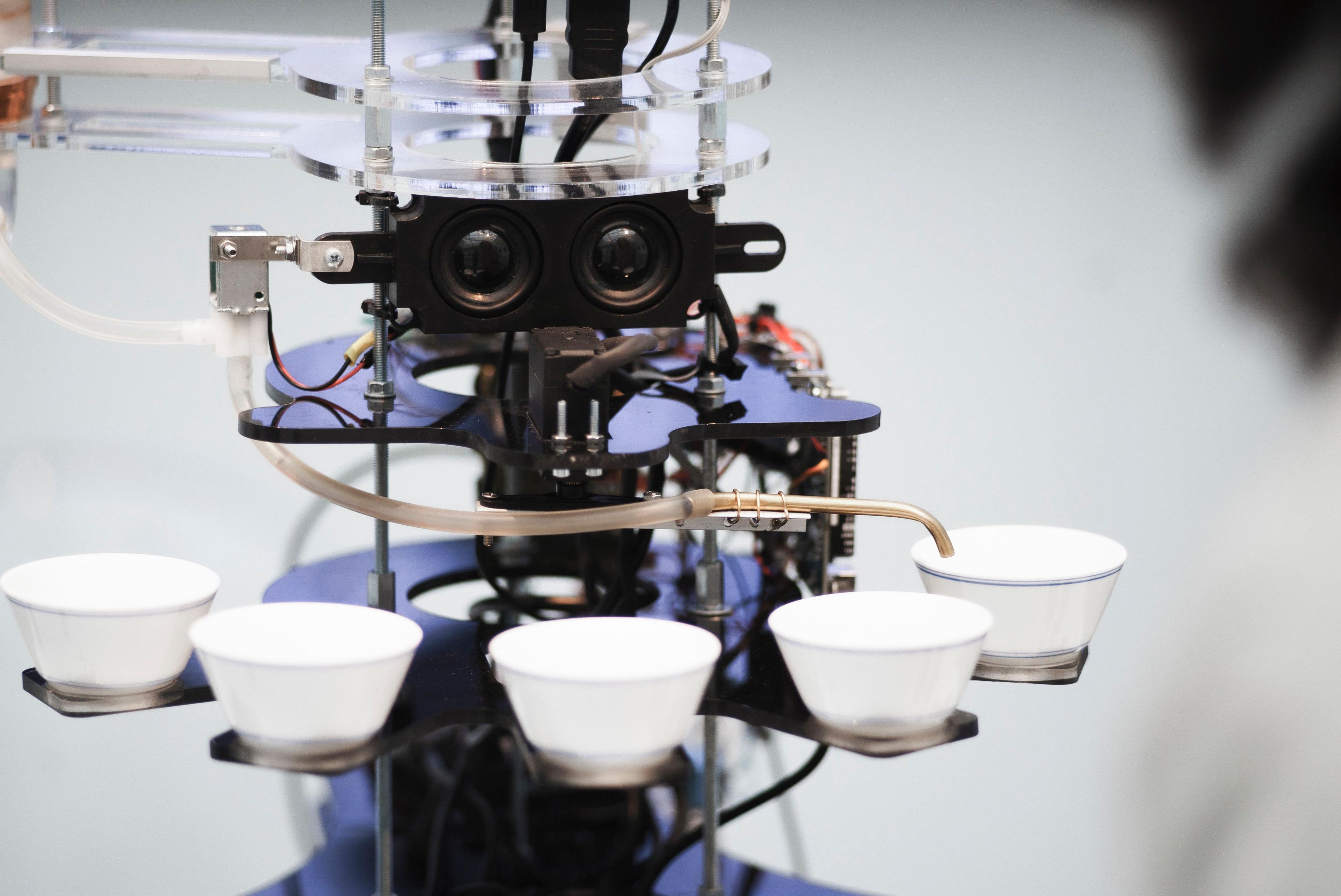 expositor ::vtol:: image