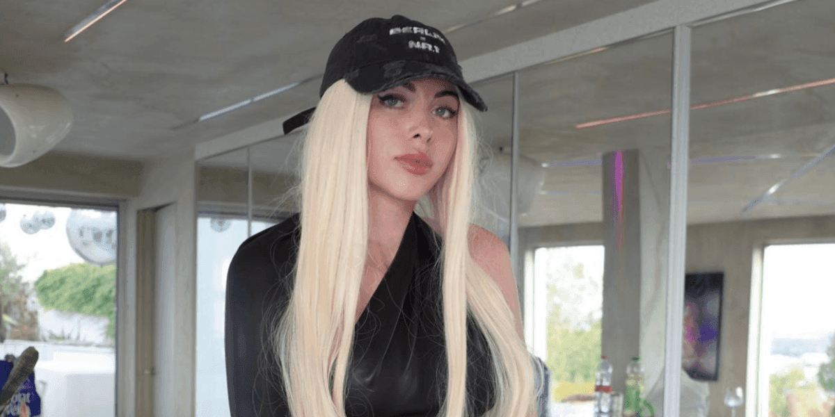 web-Ciara Cuve.png