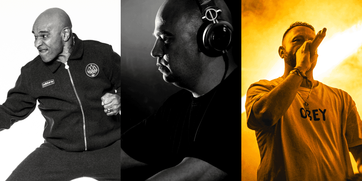 web-Goldie b2b Doc Scott ft Medic MC.png