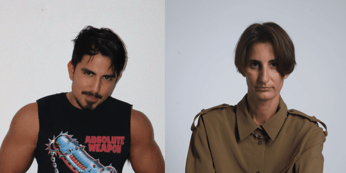 web-JESUZ X b2b NE_RE_A.png