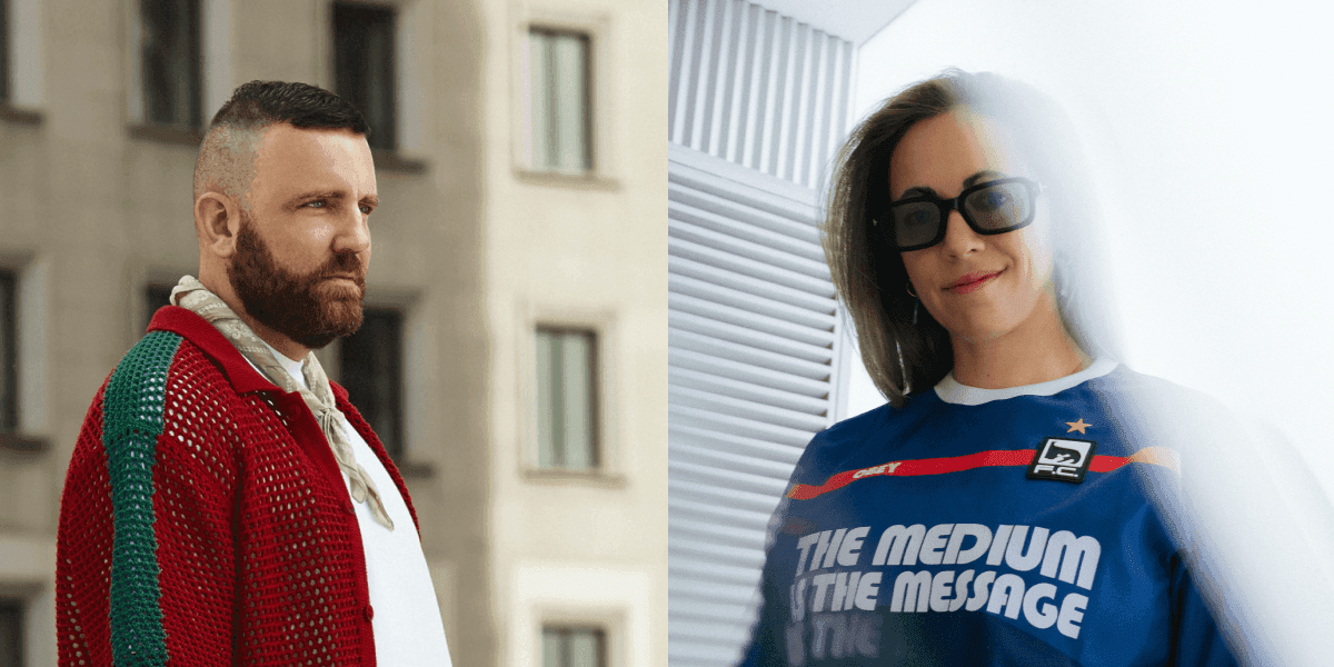 web-Ketiov & Fernanda Arrau.png