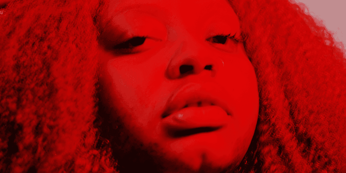 web-Kilopatrah Jones.png