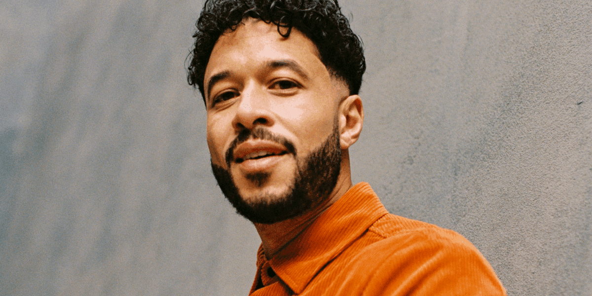 web-Melvo Baptiste.png