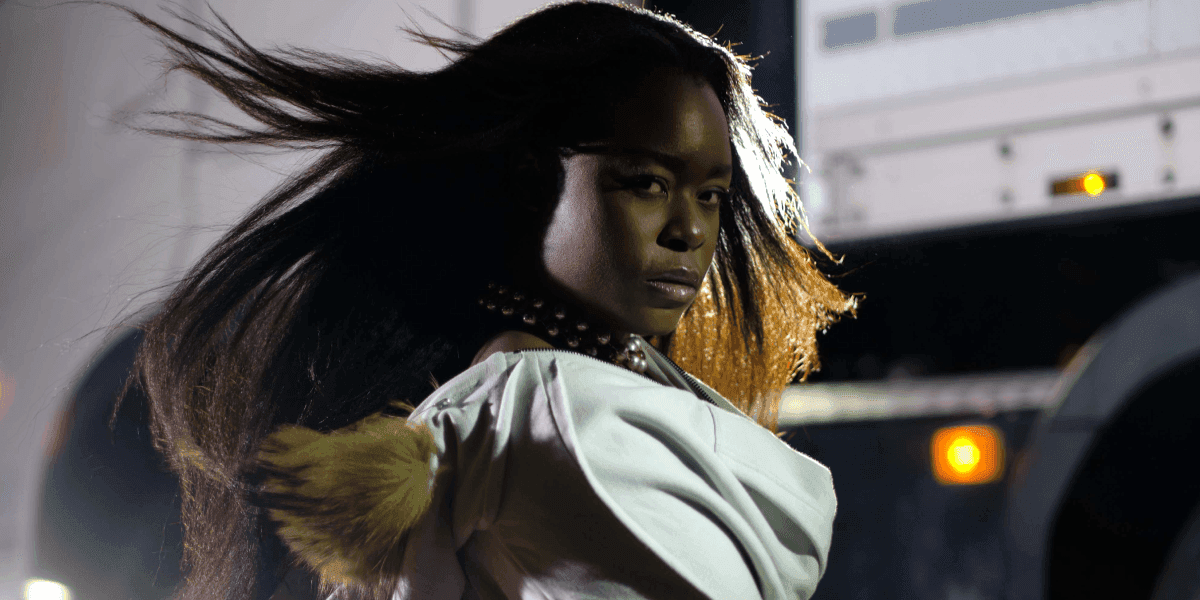 web-Namasenda (1).png