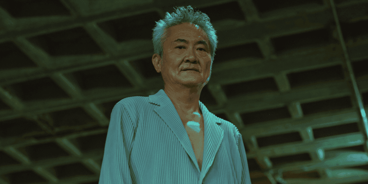 web-Takuya Nakamura.png