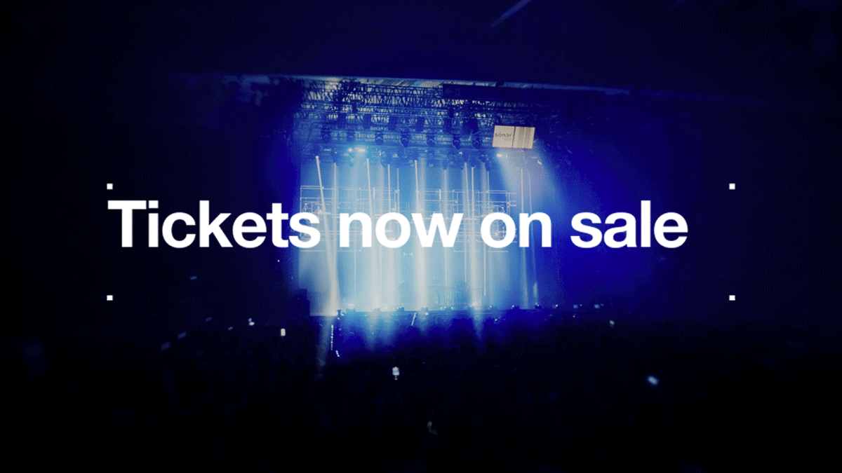 Tickets_NoS_Noticia_09_15_alta (1).gif